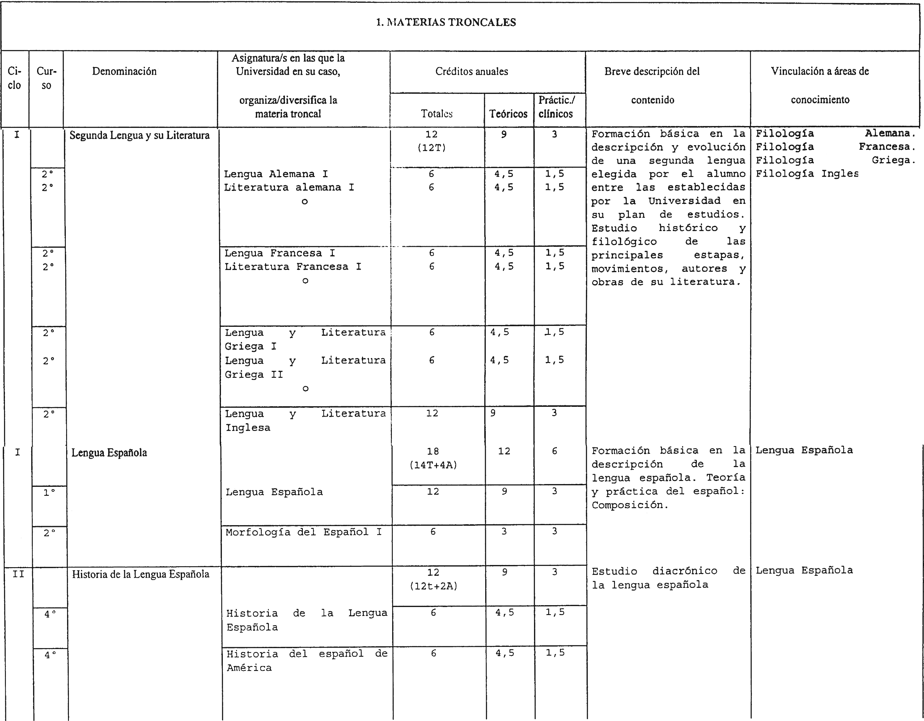 Imagen: /datos/imagenes/disp/2002/169/14181_7565299_image2.png