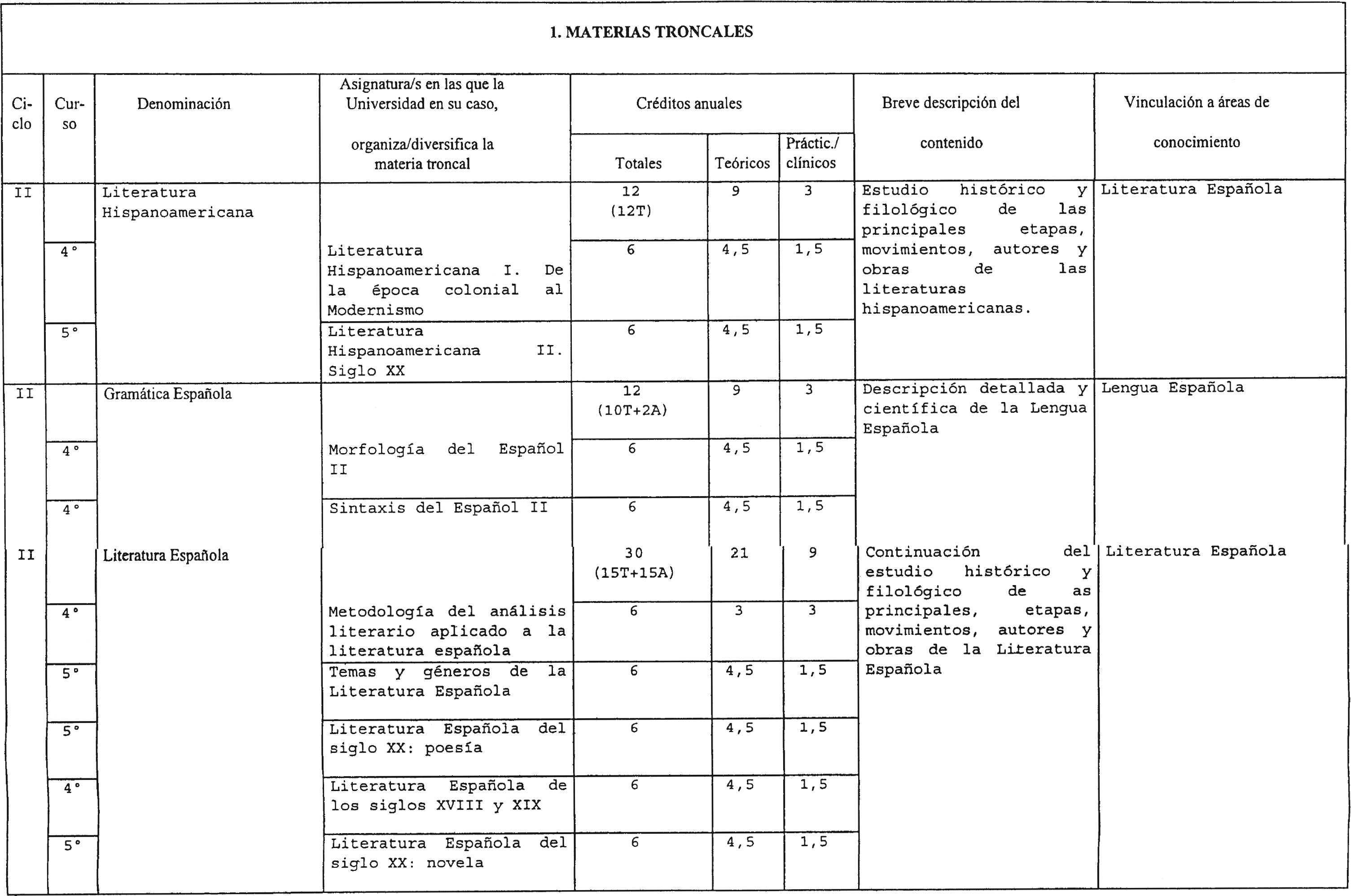 Imagen: /datos/imagenes/disp/2002/169/14181_7565299_image3.png