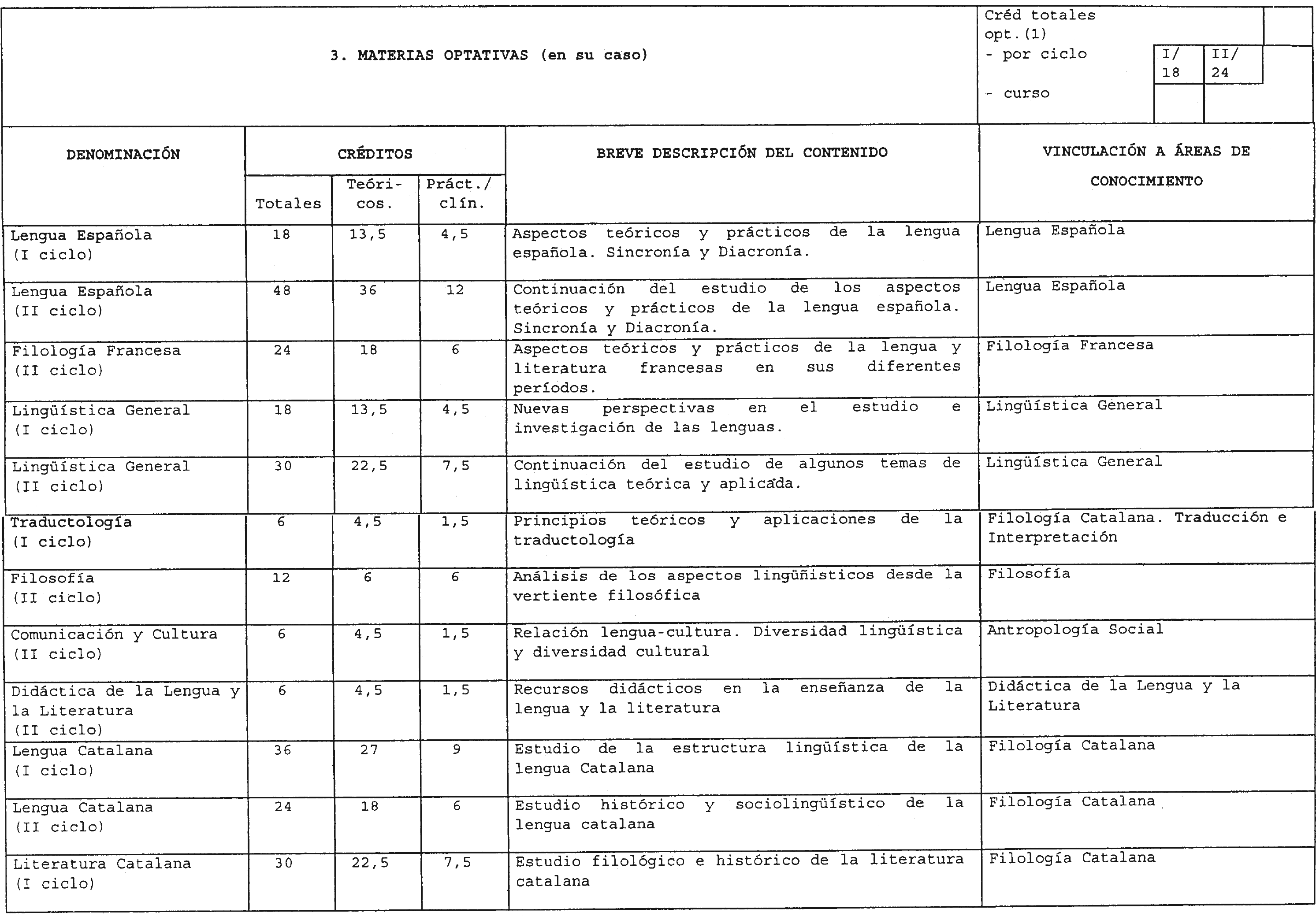 Imagen: /datos/imagenes/disp/2002/169/14181_7565299_image6.png