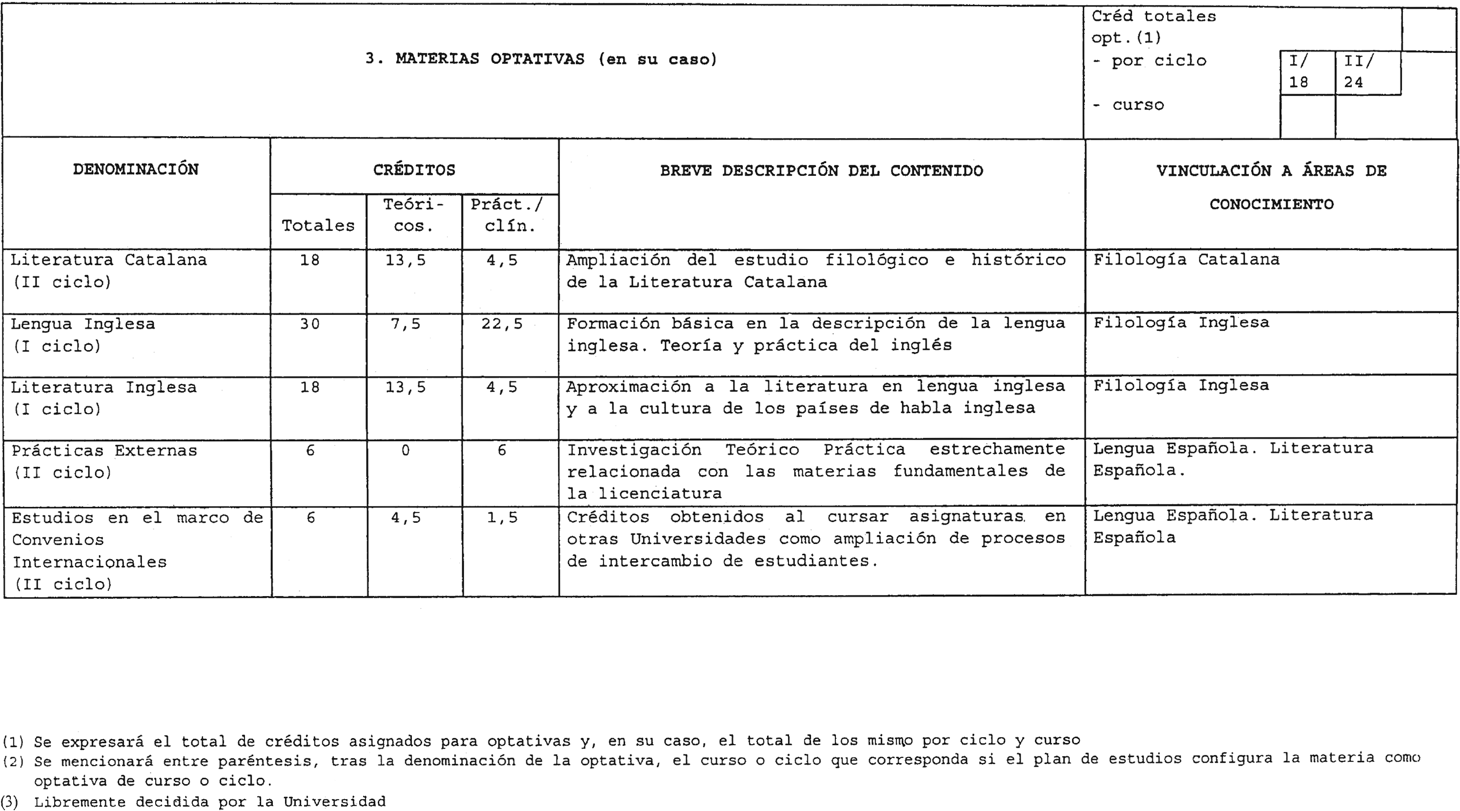 Imagen: /datos/imagenes/disp/2002/169/14181_7565299_image7.png