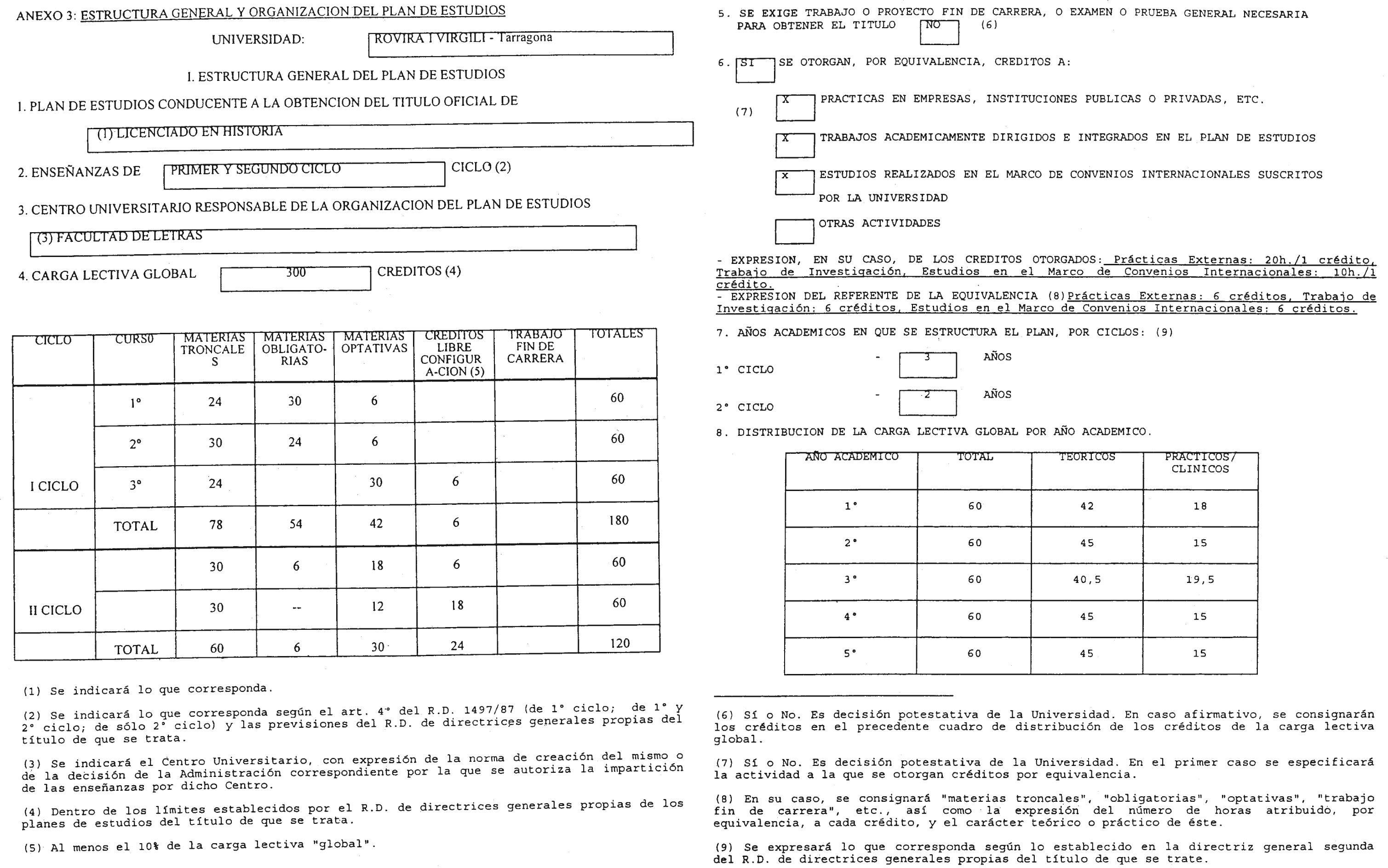 Imagen: /datos/imagenes/disp/2002/169/14182_7564323_image10.png