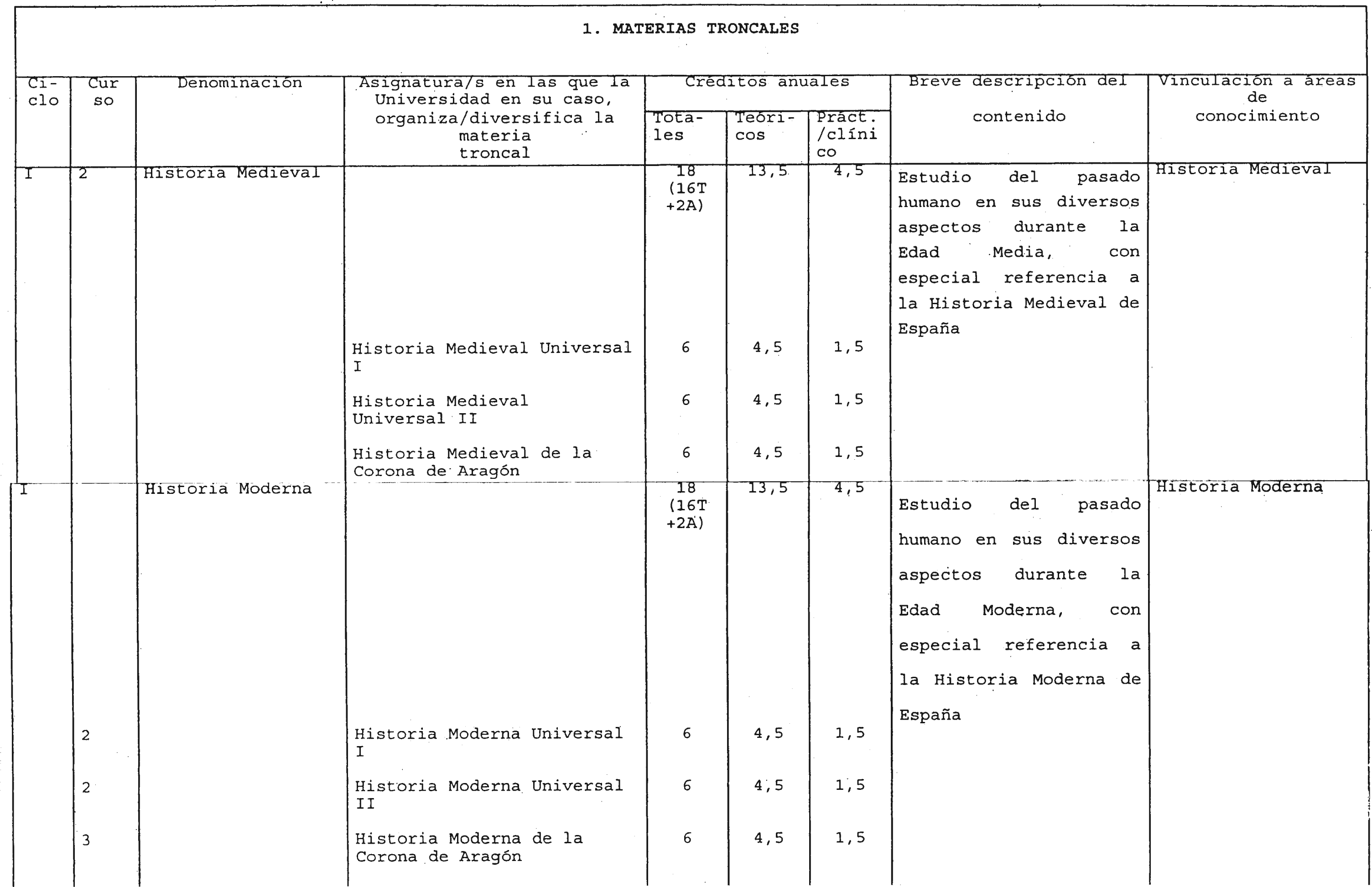 Imagen: /datos/imagenes/disp/2002/169/14182_7564323_image2.png