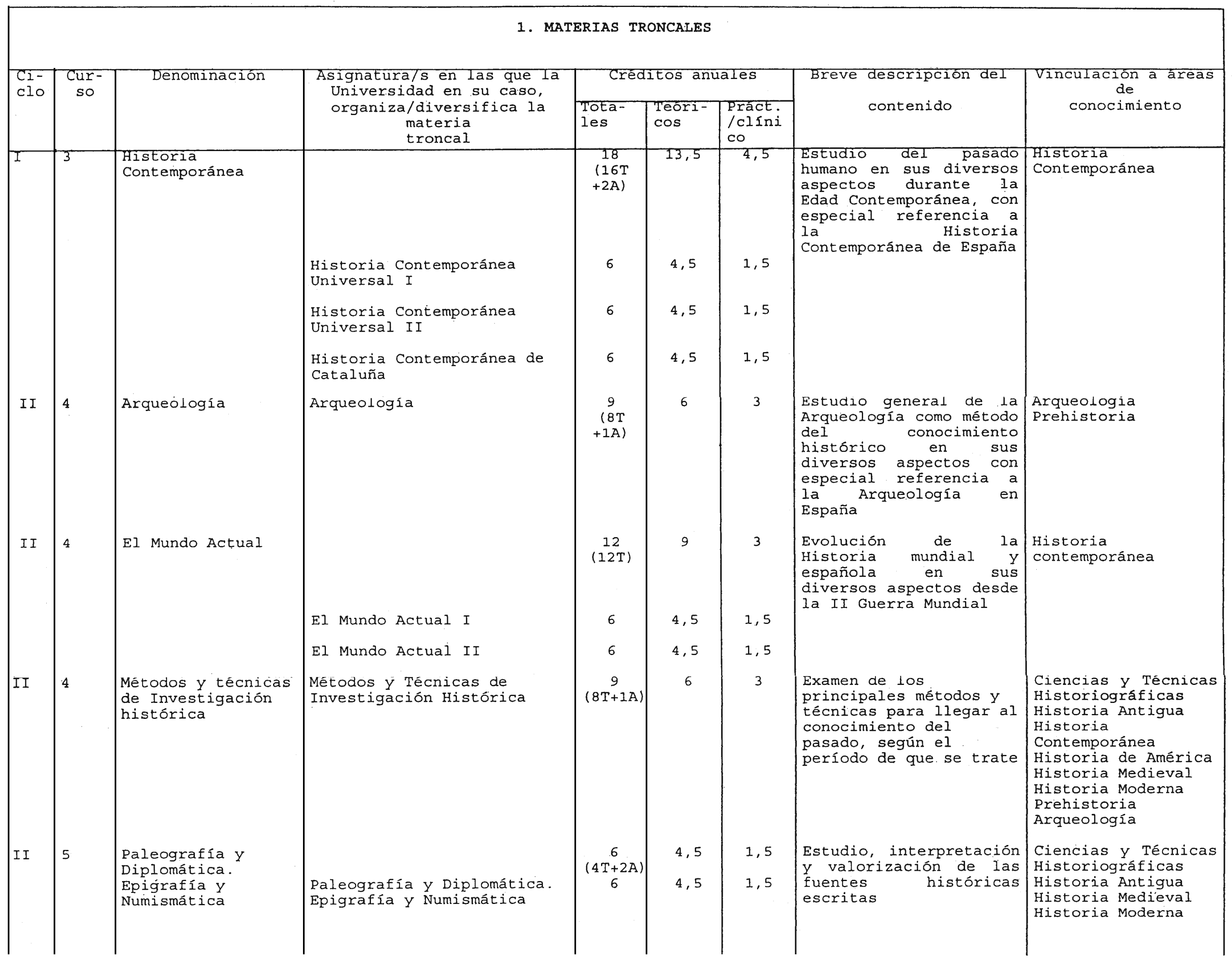 Imagen: /datos/imagenes/disp/2002/169/14182_7564323_image3.png