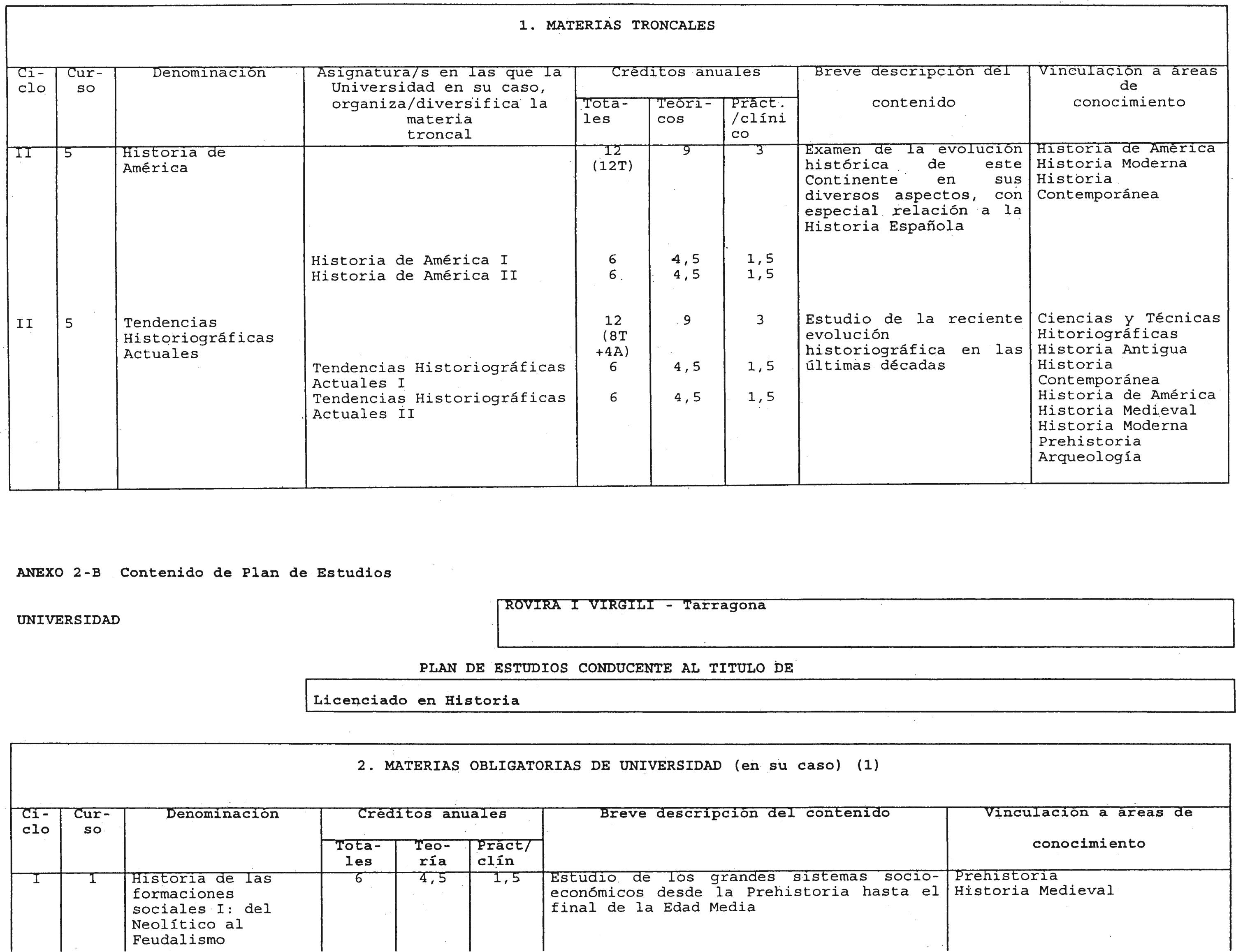Imagen: /datos/imagenes/disp/2002/169/14182_7564323_image4.png