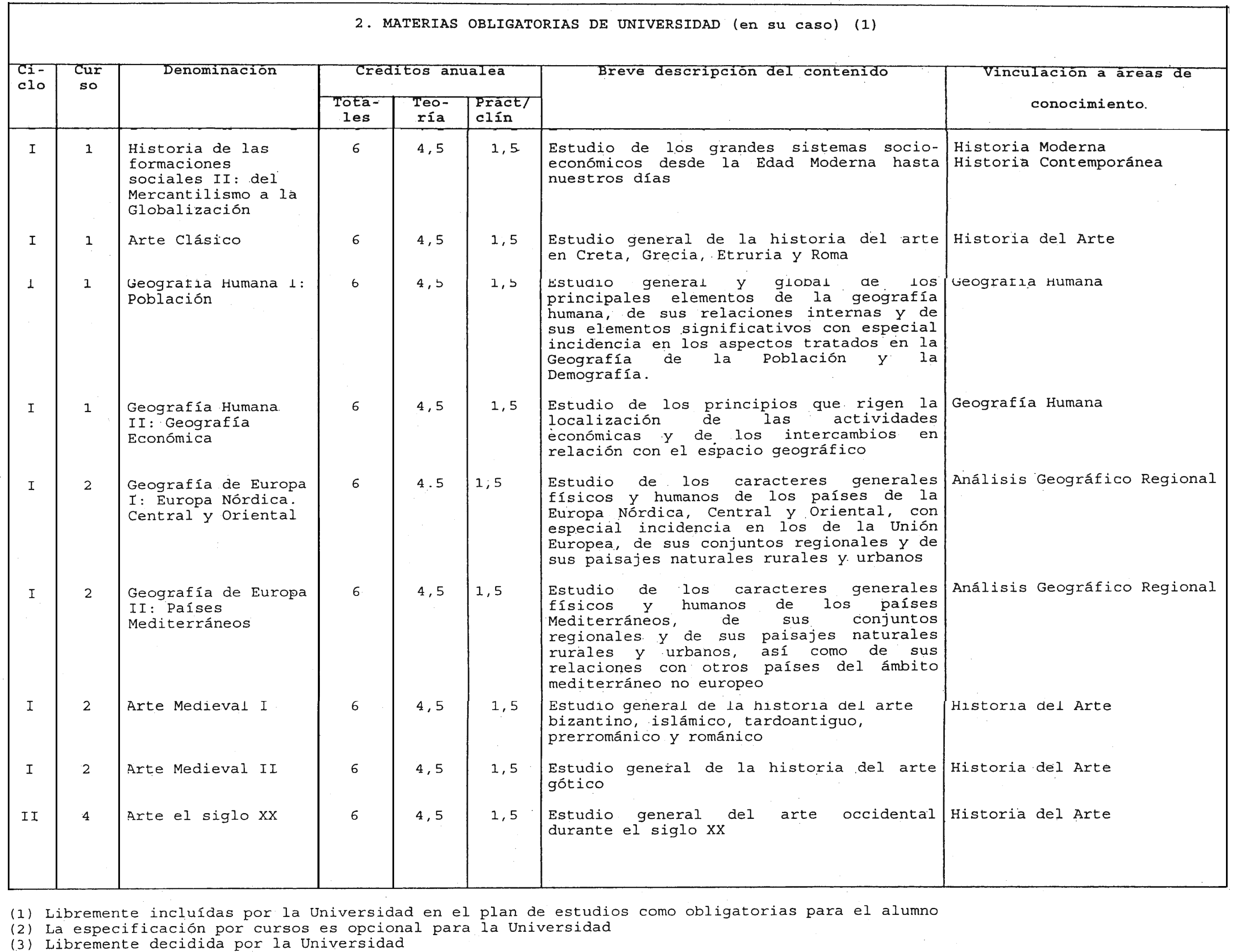 Imagen: /datos/imagenes/disp/2002/169/14182_7564323_image5.png