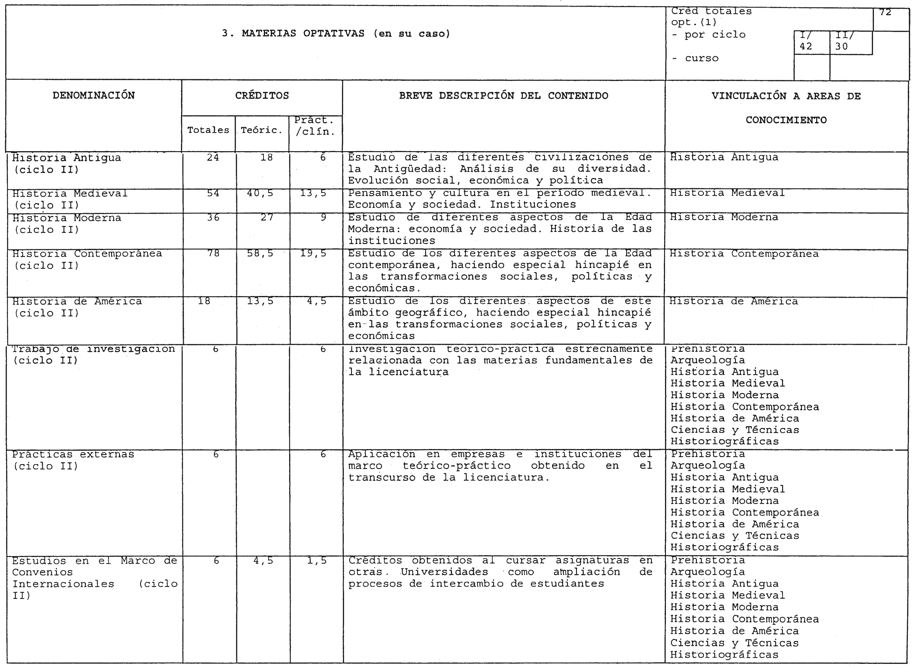 Imagen: /datos/imagenes/disp/2002/169/14182_7564323_image8.png