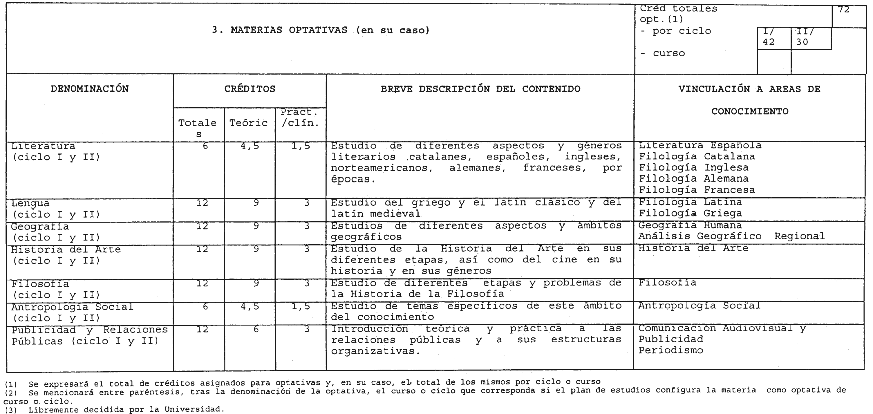 Imagen: /datos/imagenes/disp/2002/169/14182_7564323_image9.png