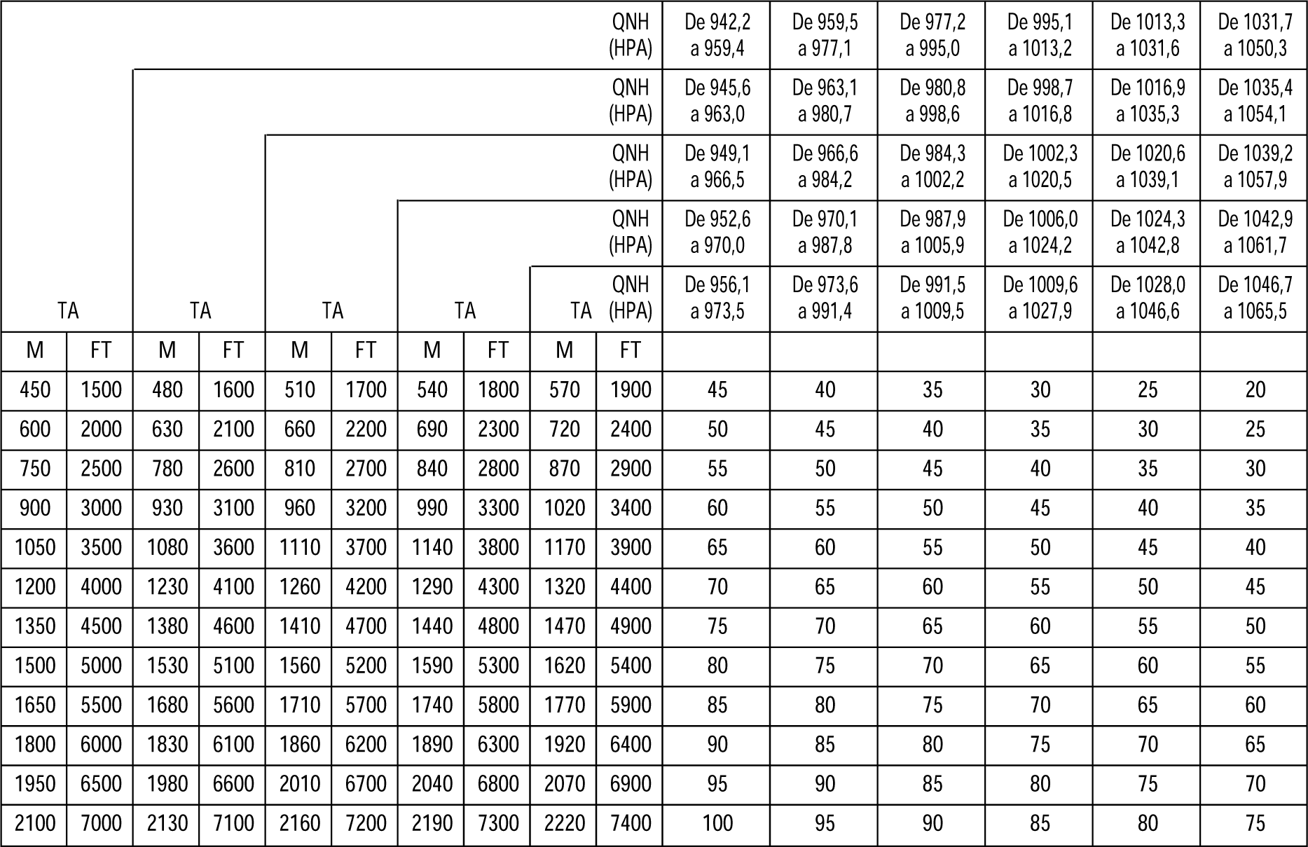 Imagen: /datos/imagenes/disp/2002/17/01097_6238079_image2.png