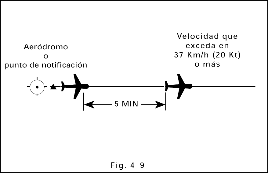 Imagen: /datos/imagenes/disp/2002/17/01097_6240775_image15.png