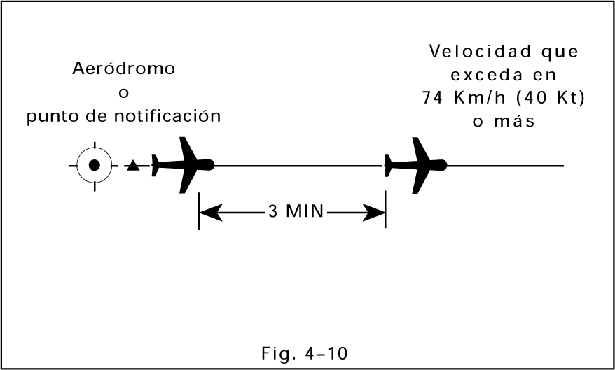 Imagen: /datos/imagenes/disp/2002/17/01097_6240775_image16.png