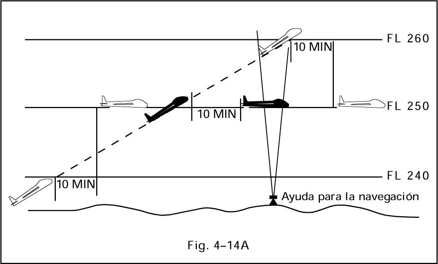 Imagen: /datos/imagenes/disp/2002/17/01097_6240775_image24.png