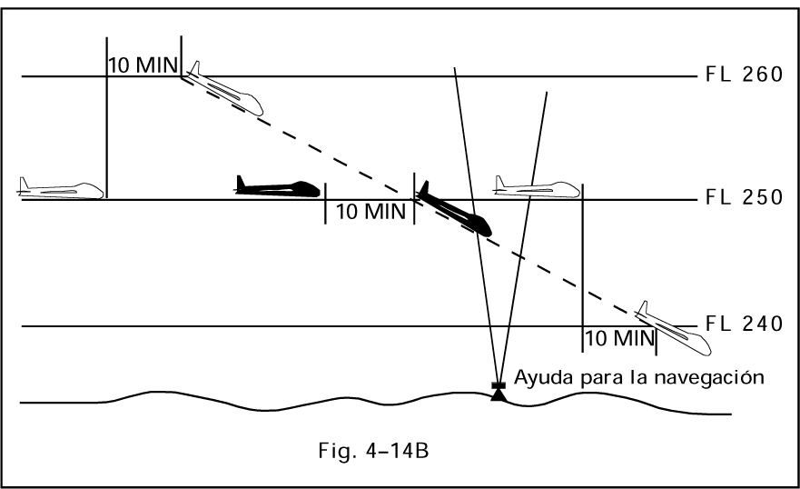 Imagen: /datos/imagenes/disp/2002/17/01097_6240775_image25.png