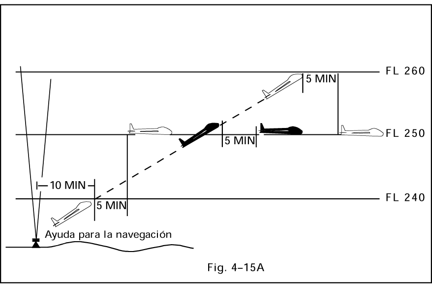 Imagen: /datos/imagenes/disp/2002/17/01097_6240775_image26.png