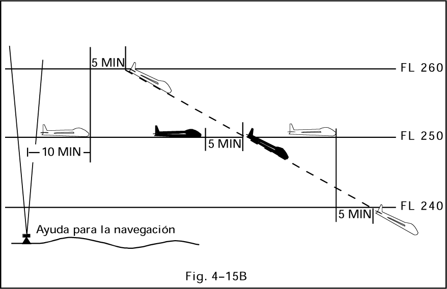 Imagen: /datos/imagenes/disp/2002/17/01097_6240775_image27.png