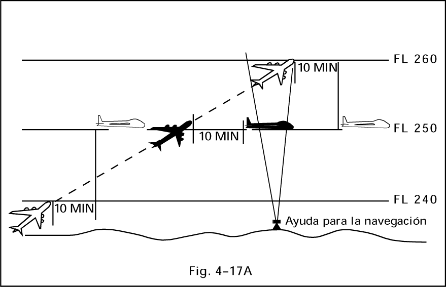 Imagen: /datos/imagenes/disp/2002/17/01097_6240775_image32.png