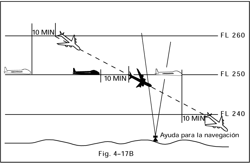 Imagen: /datos/imagenes/disp/2002/17/01097_6240775_image33.png