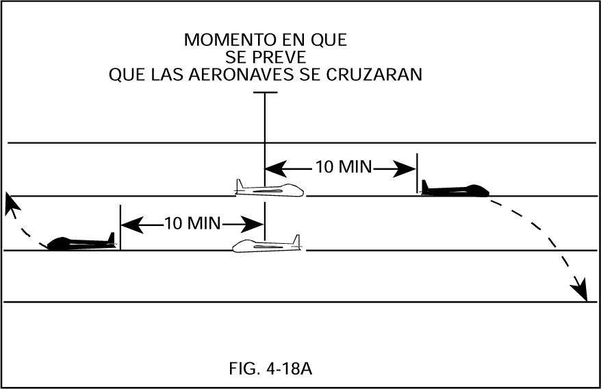 Imagen: /datos/imagenes/disp/2002/17/01097_6240775_image34.png