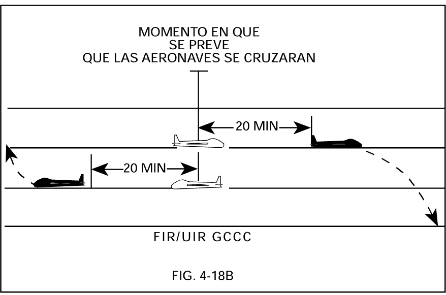 Imagen: /datos/imagenes/disp/2002/17/01097_6240775_image35.png