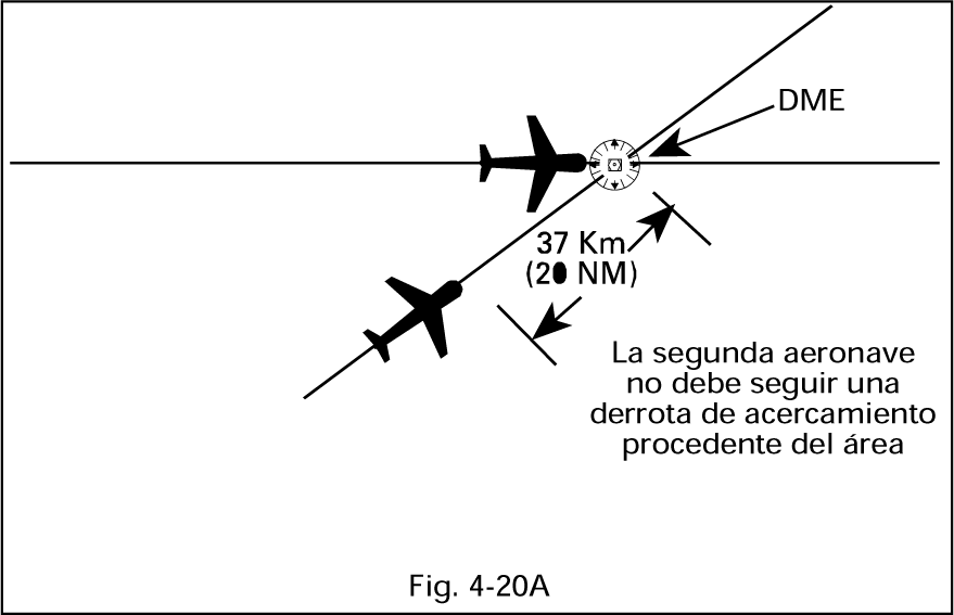 Imagen: /datos/imagenes/disp/2002/17/01097_6240775_image38.png