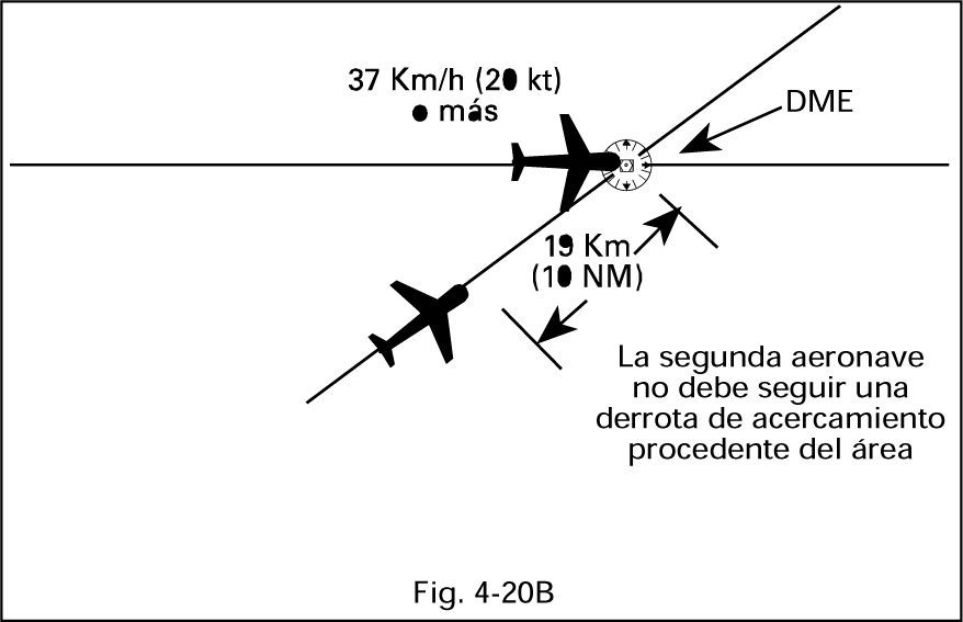 Imagen: /datos/imagenes/disp/2002/17/01097_6240775_image39.png