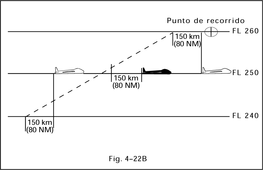 Imagen: /datos/imagenes/disp/2002/17/01097_6240775_image43.png