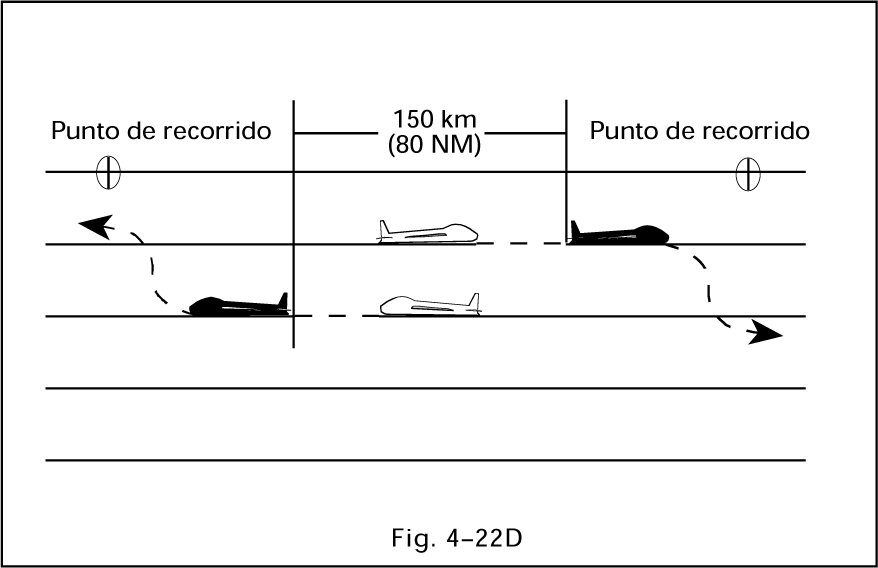 Imagen: /datos/imagenes/disp/2002/17/01097_6240775_image45.png