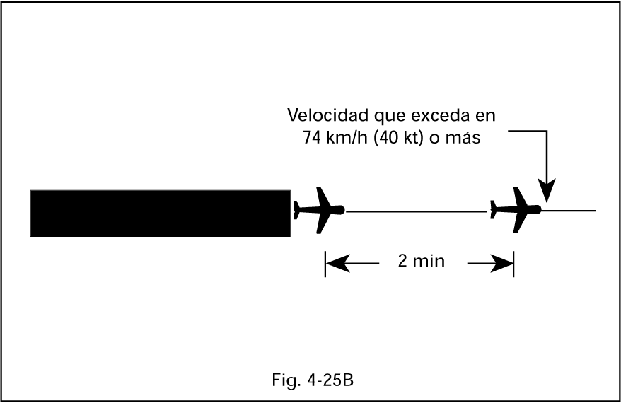 Imagen: /datos/imagenes/disp/2002/17/01097_6240775_image47.png