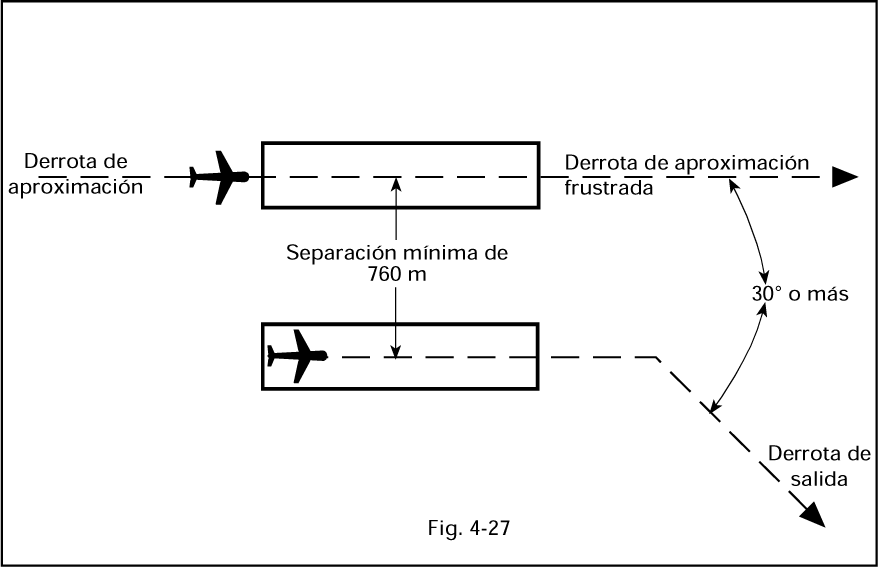 Imagen: /datos/imagenes/disp/2002/17/01097_6240775_image50.png