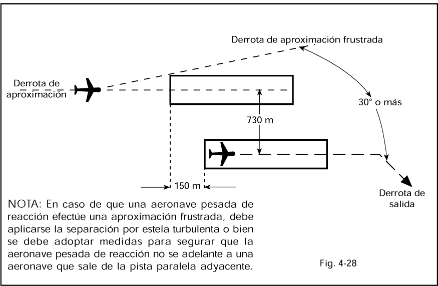 Imagen: /datos/imagenes/disp/2002/17/01097_6240775_image51.png