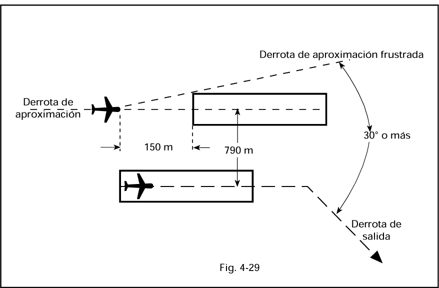 Imagen: /datos/imagenes/disp/2002/17/01097_6240775_image52.png