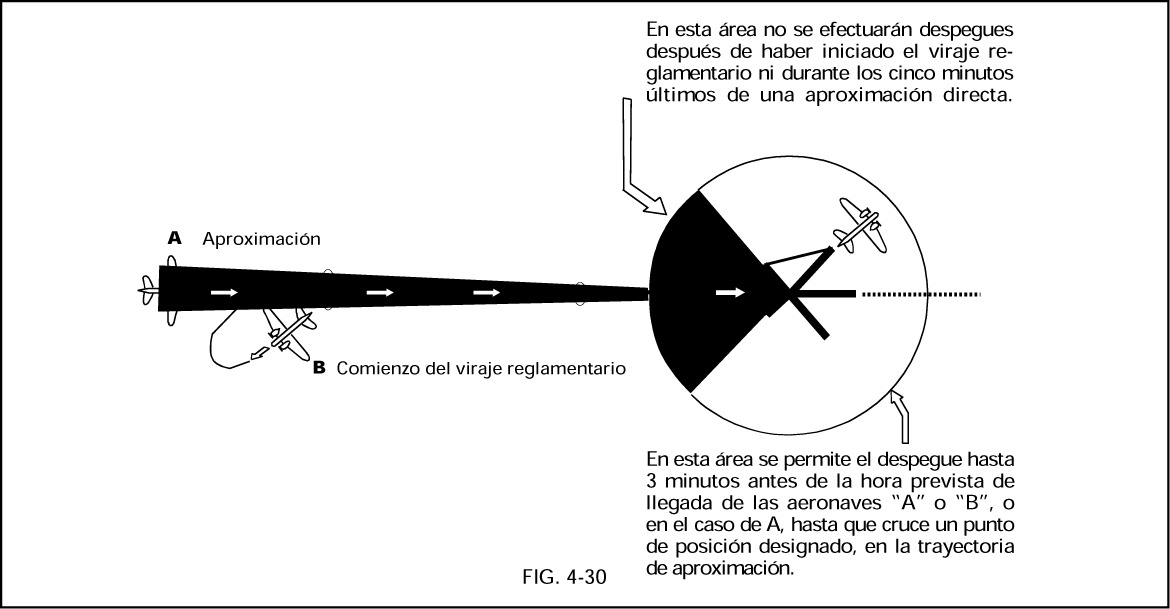 Imagen: /datos/imagenes/disp/2002/17/01097_6240775_image53.png