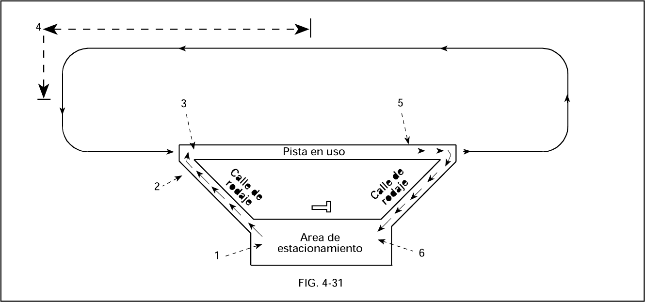 Imagen: /datos/imagenes/disp/2002/17/01097_6240775_image54.png