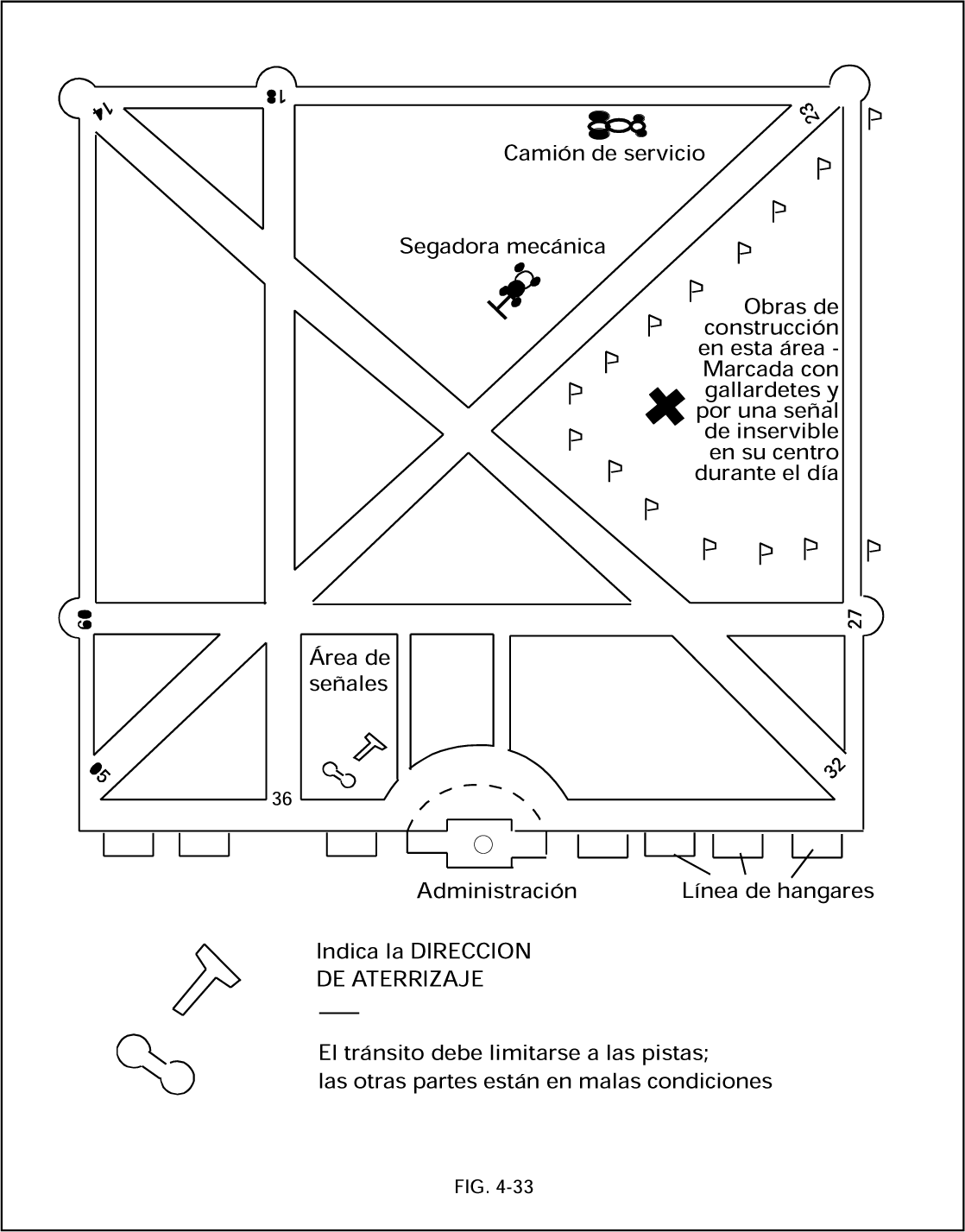 Imagen: /datos/imagenes/disp/2002/17/01097_6240775_image56.png