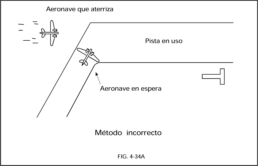 Imagen: /datos/imagenes/disp/2002/17/01097_6240775_image57.png