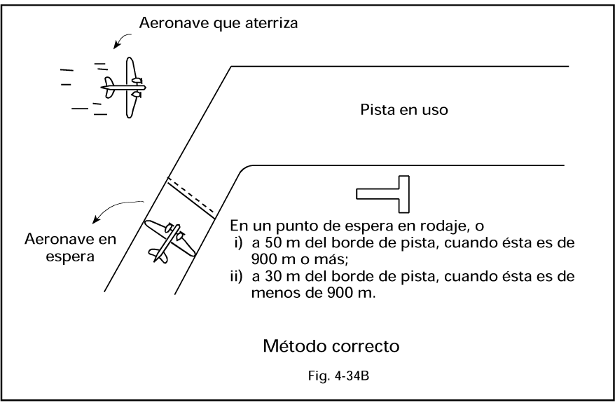 Imagen: /datos/imagenes/disp/2002/17/01097_6240775_image58.png