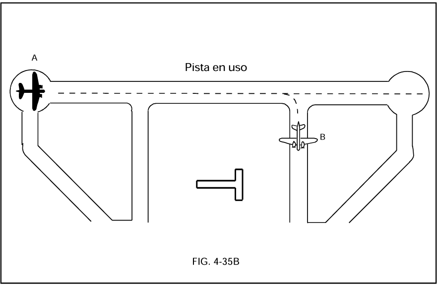 Imagen: /datos/imagenes/disp/2002/17/01097_6240775_image60.png