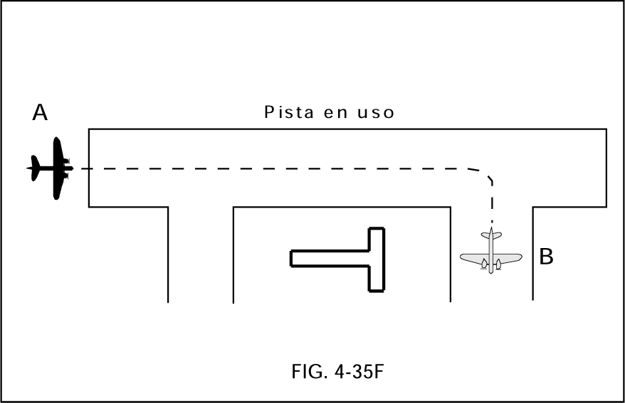 Imagen: /datos/imagenes/disp/2002/17/01097_6240775_image65.png