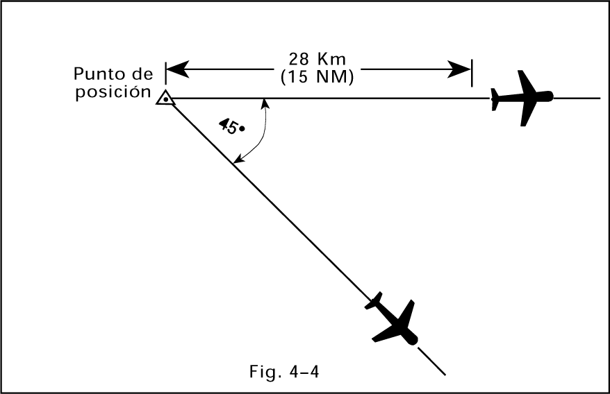 Imagen: /datos/imagenes/disp/2002/17/01097_6240775_image7.png