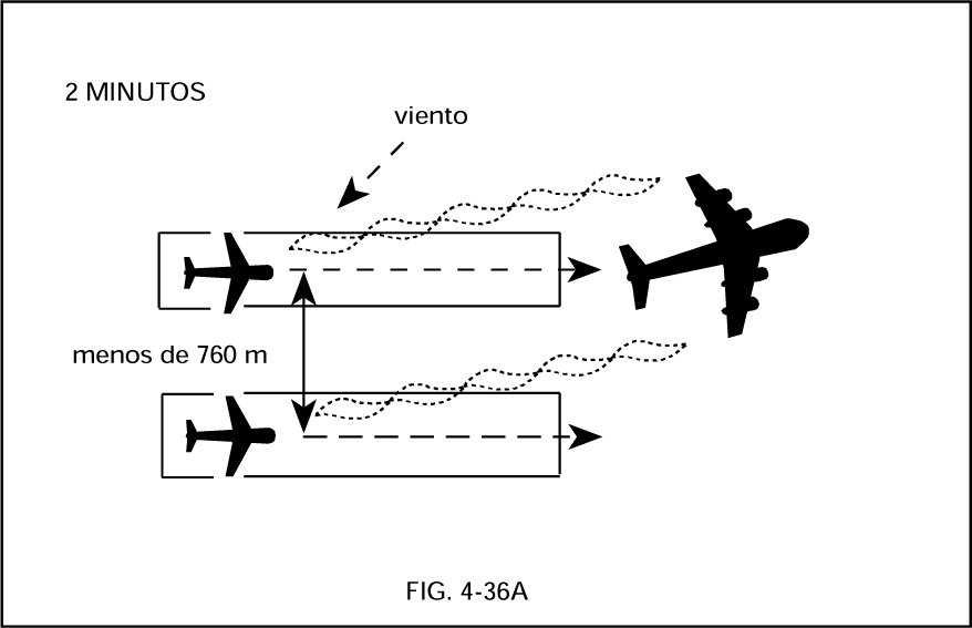 Imagen: /datos/imagenes/disp/2002/17/01097_6240775_image71.png