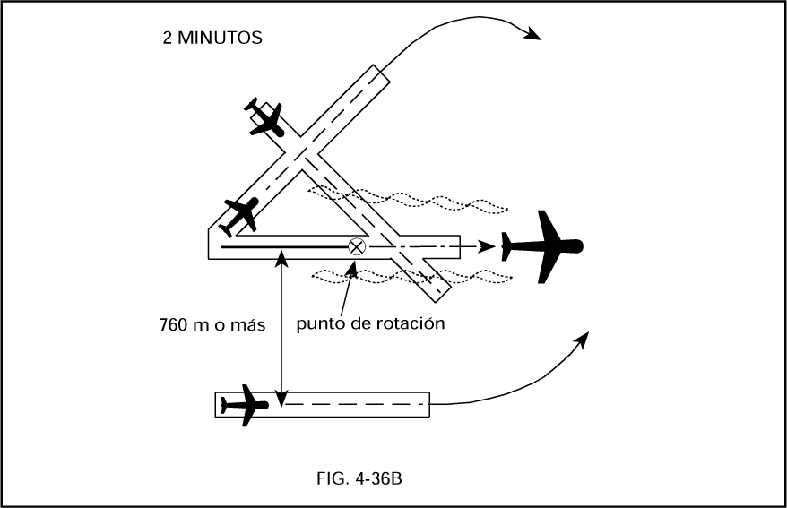 Imagen: /datos/imagenes/disp/2002/17/01097_6240775_image72.png