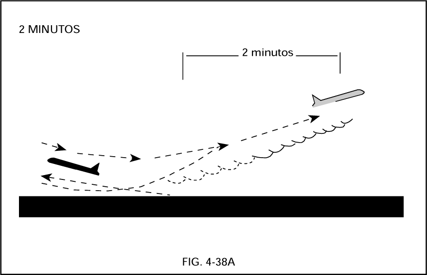 Imagen: /datos/imagenes/disp/2002/17/01097_6240775_image74.png