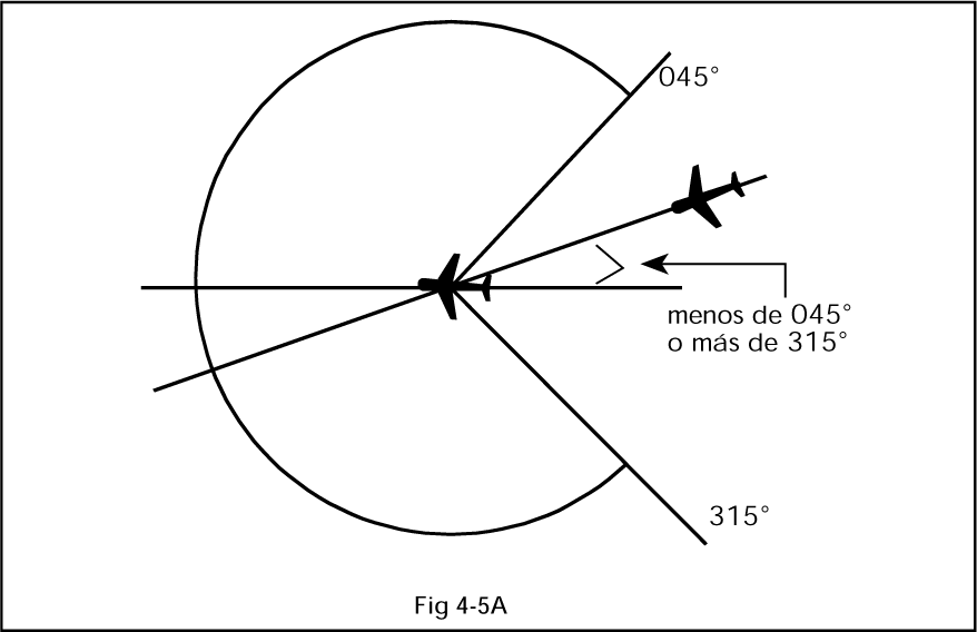 Imagen: /datos/imagenes/disp/2002/17/01097_6240775_image8.png