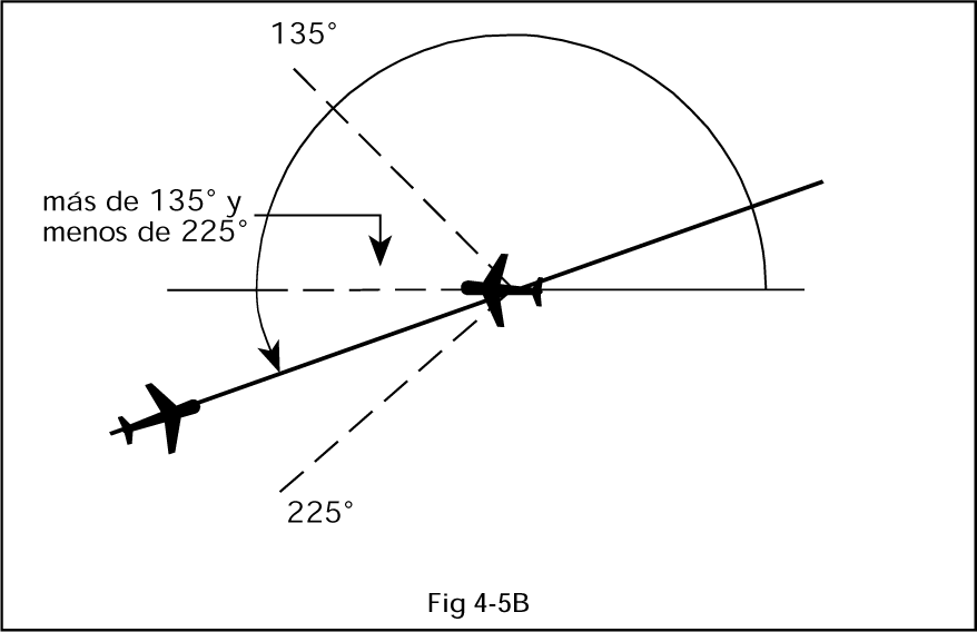 Imagen: /datos/imagenes/disp/2002/17/01097_6240775_image9.png