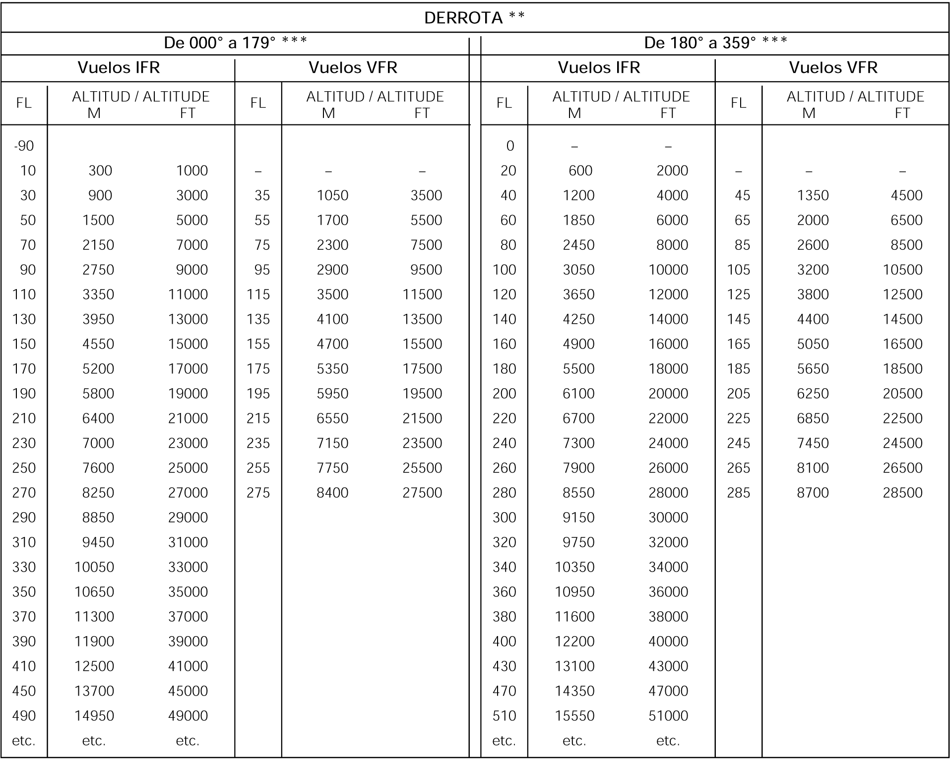 Imagen: /datos/imagenes/disp/2002/17/01097_6245852_image5.png