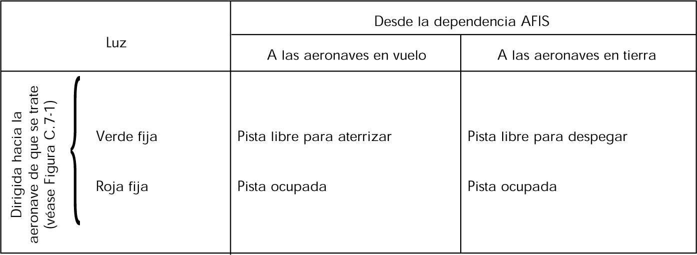 Imagen: /datos/imagenes/disp/2002/17/01097_6245852_image53.png