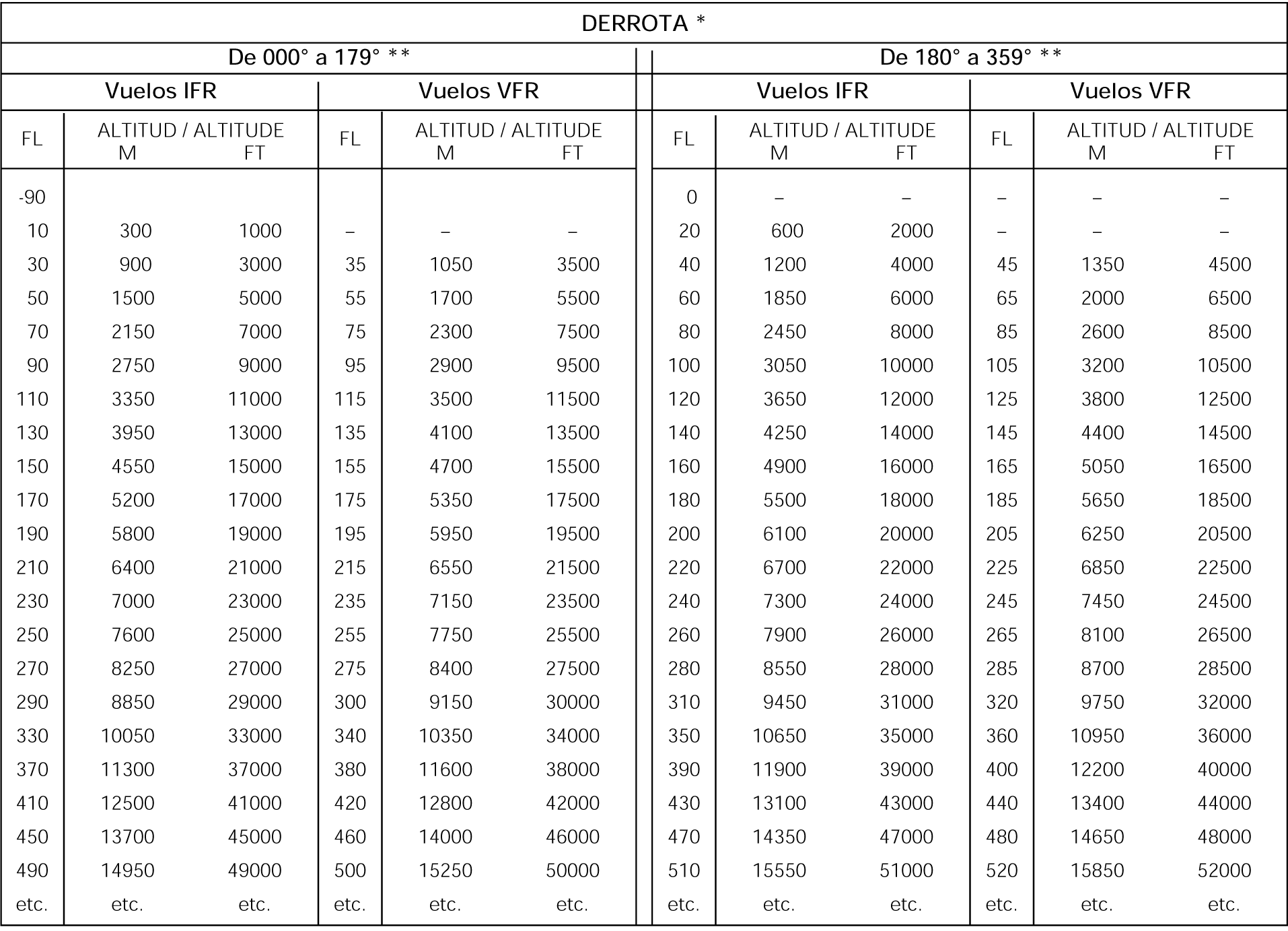 Imagen: /datos/imagenes/disp/2002/17/01097_6245852_image6.png