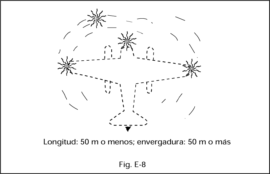 Imagen: /datos/imagenes/disp/2002/17/01097_6245852_image63.png