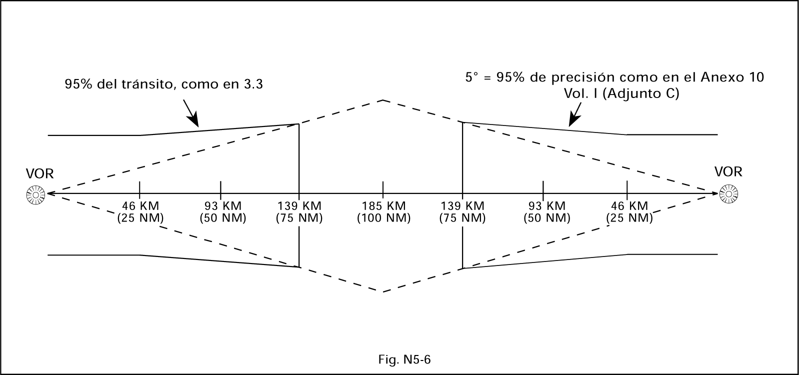 Imagen: /datos/imagenes/disp/2002/17/01097_6245960_image26.png