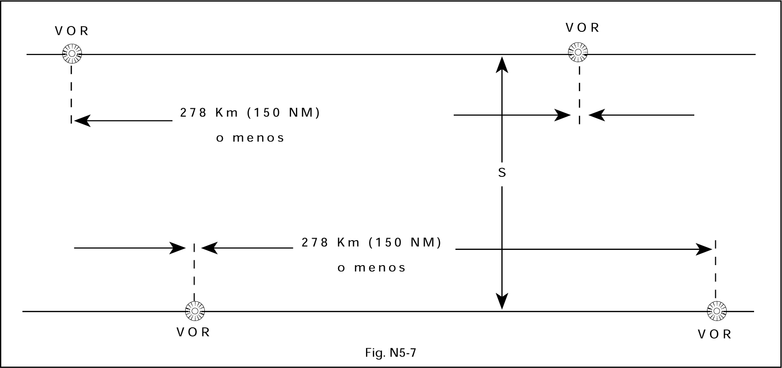 Imagen: /datos/imagenes/disp/2002/17/01097_6245960_image27.png