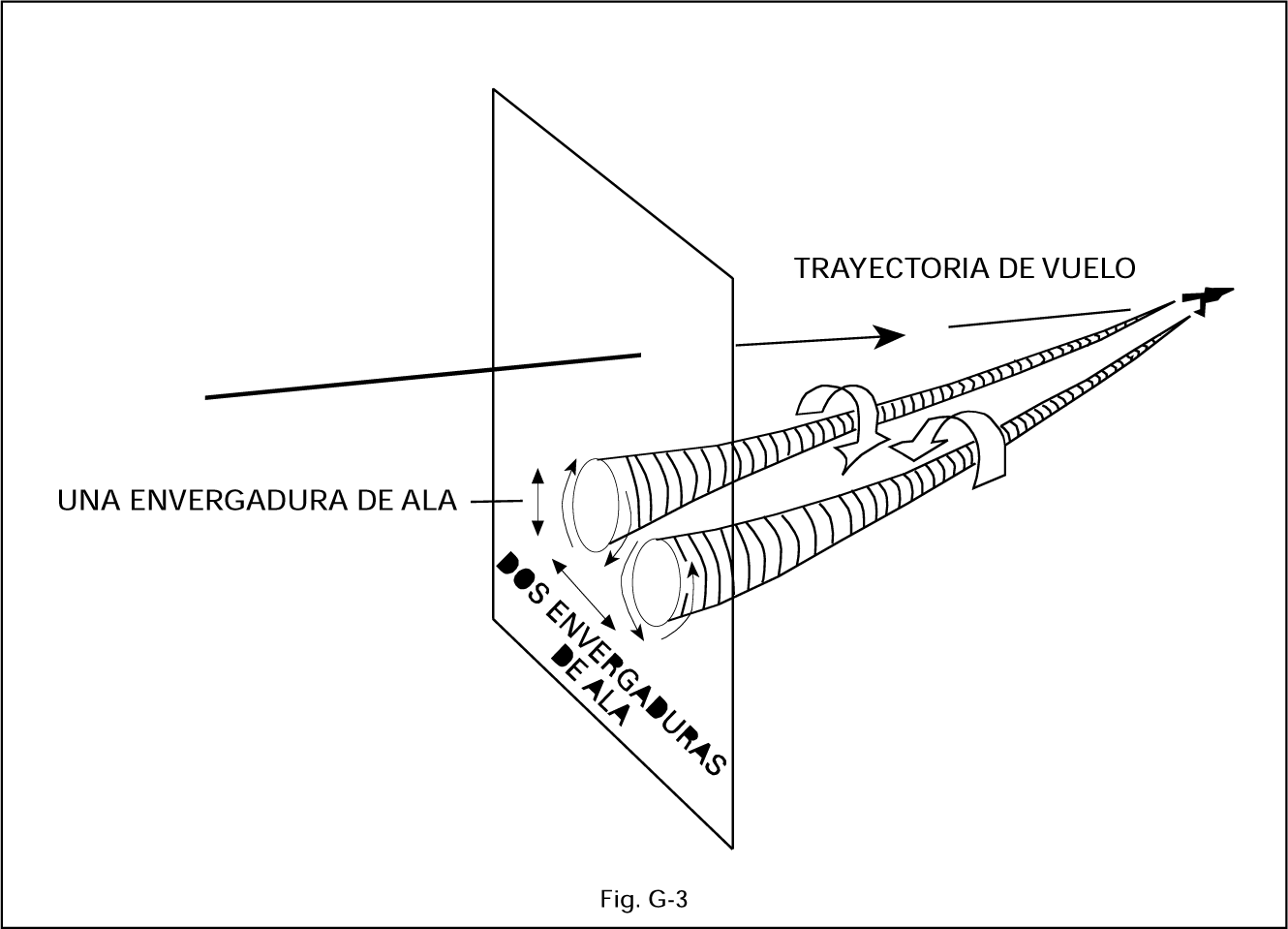 Imagen: /datos/imagenes/disp/2002/17/01097_6245960_image4.png